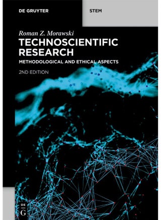 Technoscientific Research: Methodological and Ethical Aspects - pzsku/Z2C88FC48F614E33A8F35Z/45/_/1742810797/9fc97864-b99d-480c-a316-a6333db76091