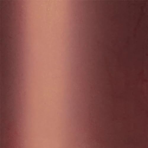 Rust-Oleum 340561 Automotive Custom Chrome Spray Paint, 10 oz, Red - Image 3