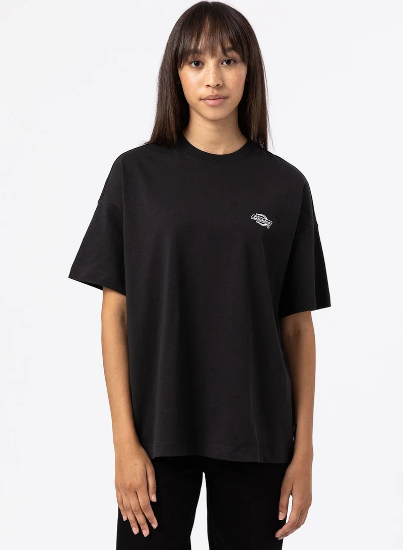 Dickies Summerdale T-Shirt