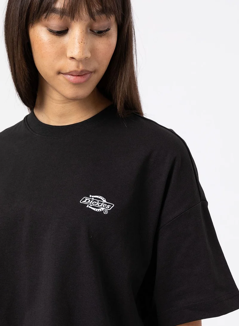 Dickies Summerdale T-Shirt