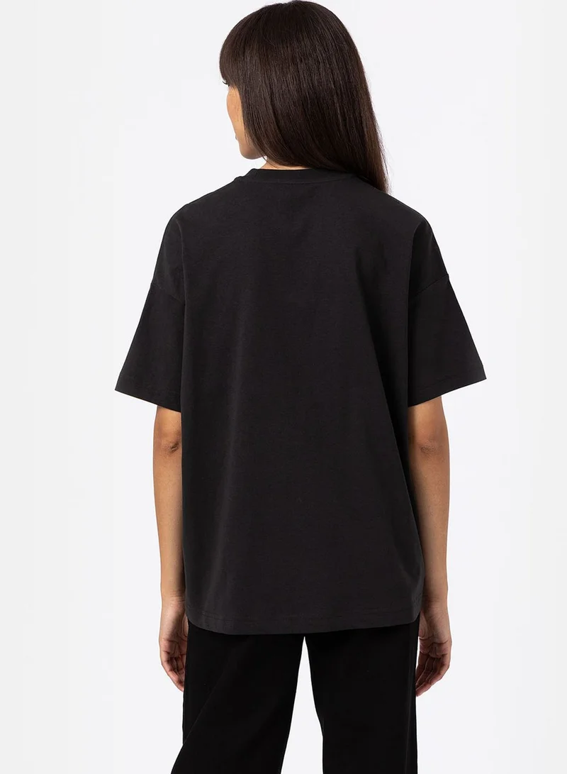 Dickies Summerdale T-Shirt
