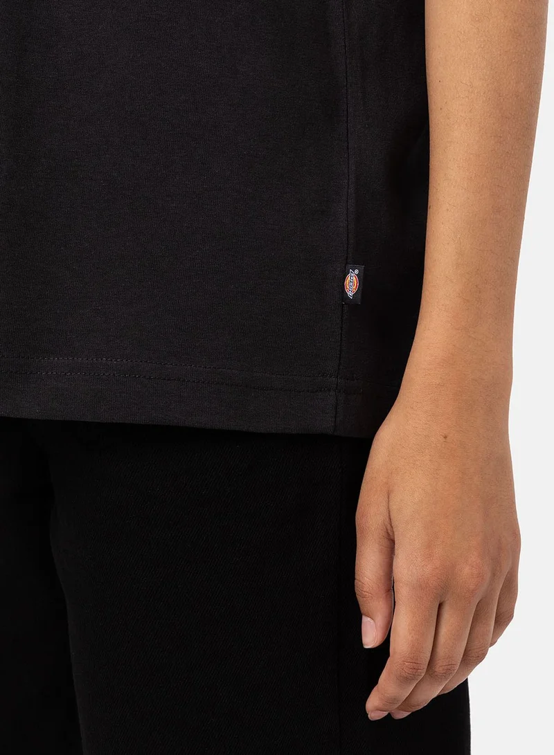 Dickies Summerdale T-Shirt