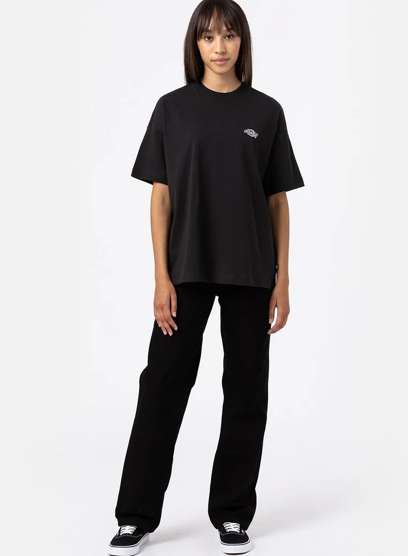 Dickies Summerdale T-Shirt