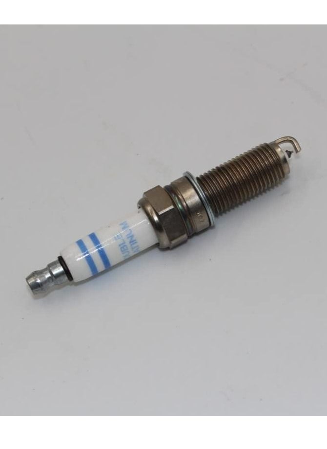 BOSCH - BOSCH SPARK PLUG DB M272,M273 YR7MPP33 Pack of 2 - Image 1