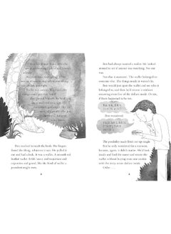 Ben Yokoyama and the Cookies of Chaos  - Image 4