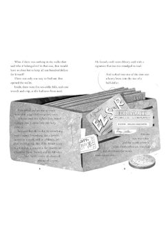 Ben Yokoyama and the Cookies of Chaos  - Image 1