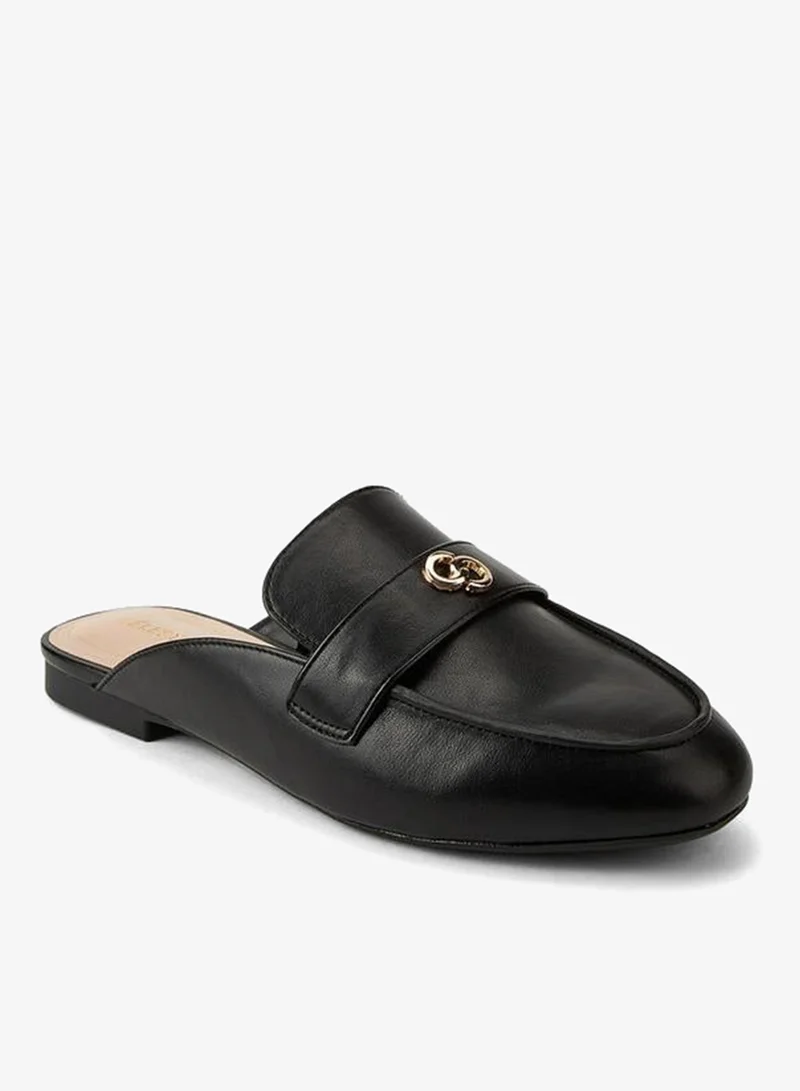 سيليست نساء موالح سهلة الارتداء سادة