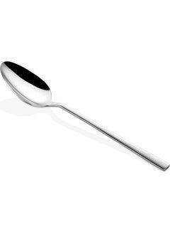Emir Çelik Sydney Model Tablespoon 12 Pieces  - Image 2