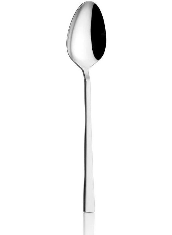 Emir Çelik Sydney Model Tablespoon 12 Pieces  - Image 3