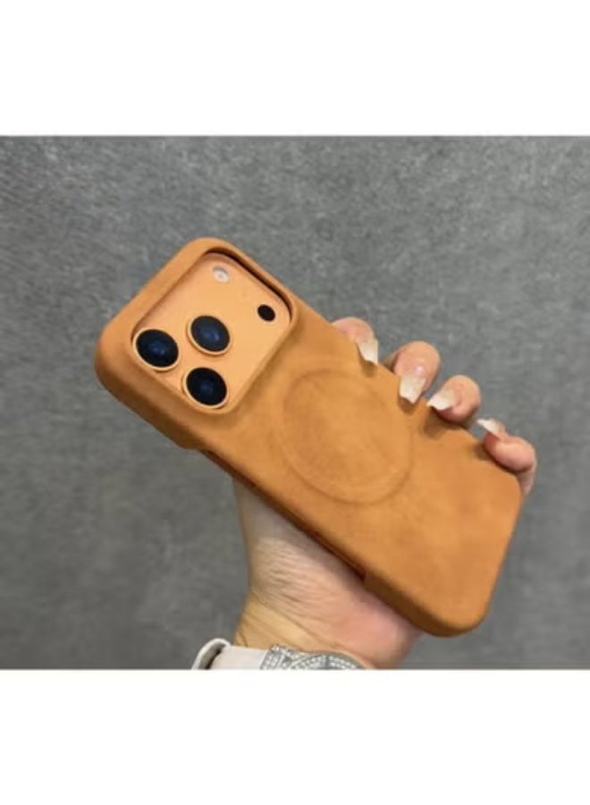 كفر ايفون ١٧ برو ماكس - Image 2