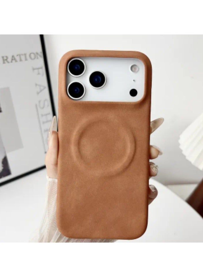 كفر ايفون ١٧ برو ماكس - Image 4