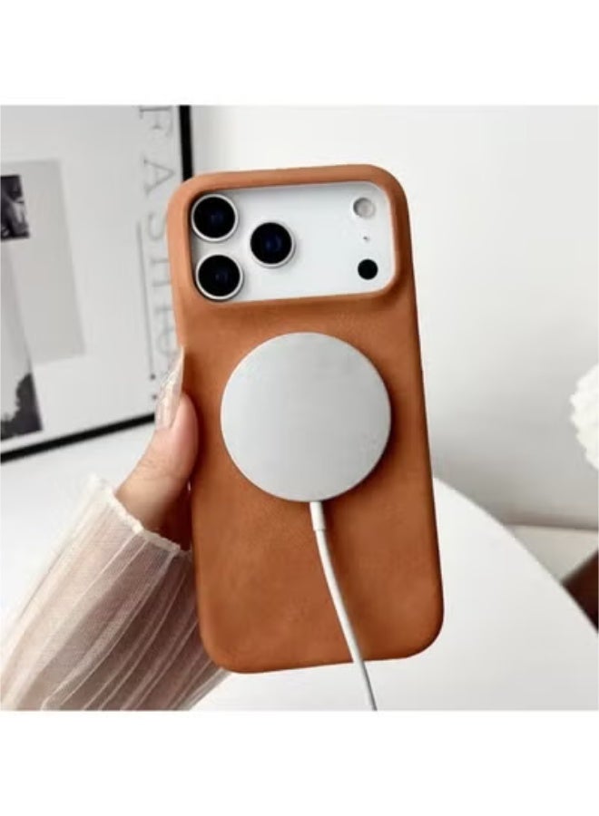 كفر ايفون ١٧ برو ماكس - Image 3