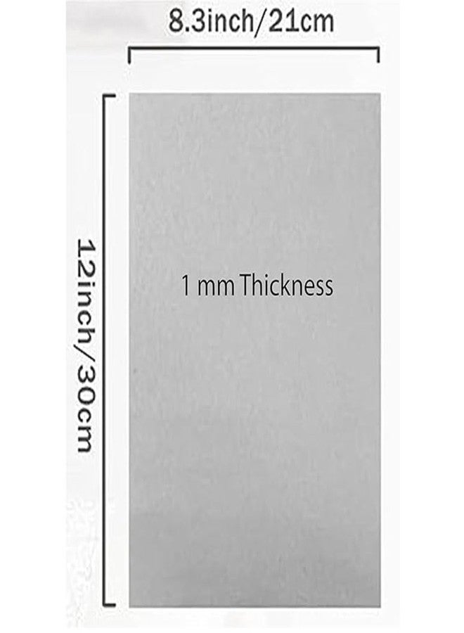 CANVASS Pack of 10 Bright A4 Size Multicolored Stiff Felt Sheet 21x31 cm 8x12 Inches (A4 Size, Pink Lime-Green) - Image 2