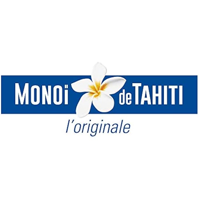 HELAN - MONOI DE TAHITI AFTER SUN DETANGLING SHAMPOO 200ML - Image 2