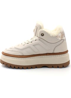 Fast Step Genuine Leather Women's Classic Boots 409SZA3115  - Image 2