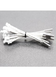 Hobi Mekatronik Creality Ender 3 V3 Se 100K Ntc Temperature Sensor-Thermistor - 260°C  - Image 3