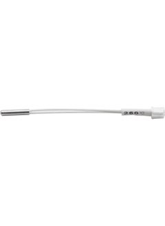 Hobi Mekatronik Creality Ender 3 V3 Se 100K Ntc Temperature Sensor-Thermistor - 260°C  - Image 1