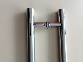 Kahe KH-108 20.30 Stainless Sliding Glass Handle - pzsku/Z2C8AB5A3CBB469486BBFZ/45/_/1737216944/f1ff767e-341c-46c8-99fa-c1031fe587fa