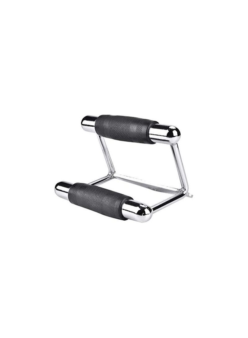 إيروريكس ملحقات آلة رفع الأثقال لتمارين الصالة الرياضية - Image 2