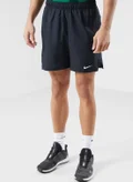 Nike black