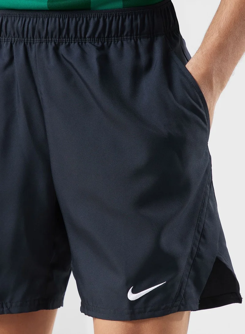 Nike 7In Dri-Fit Victory Shorts