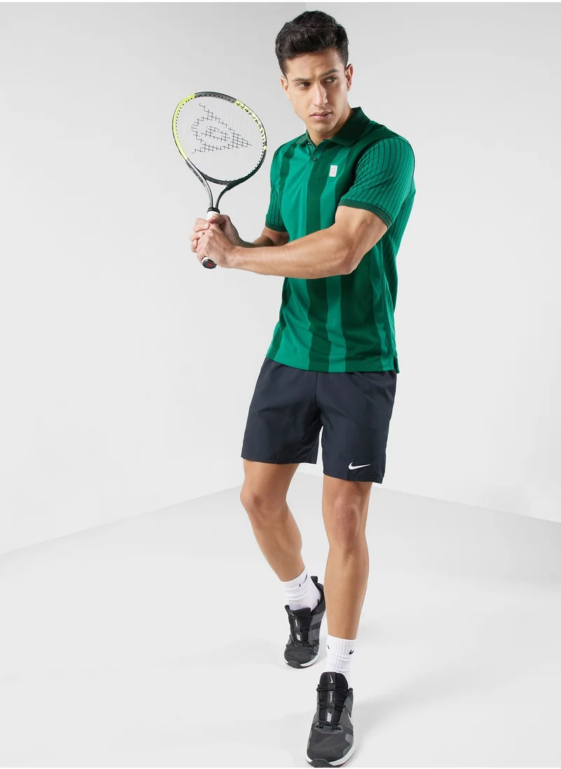 Nike 7In Dri-Fit Victory Shorts