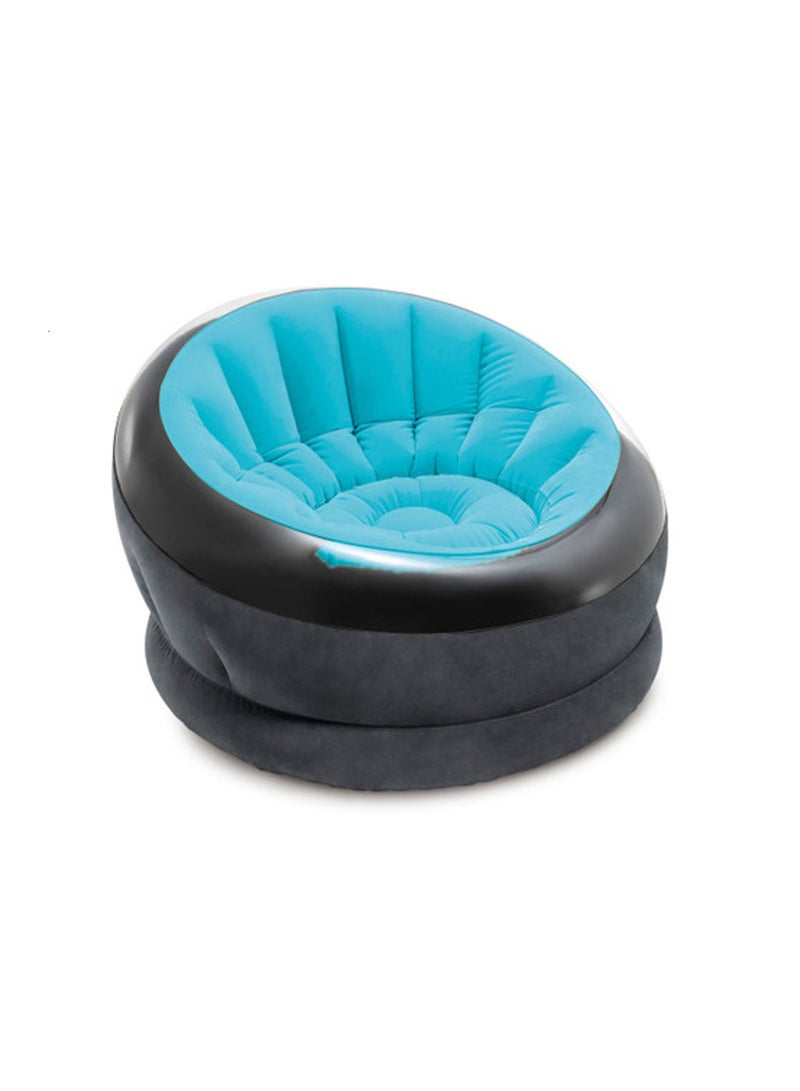 انتكس كرسي إمباير قابل للنفخ داخليًا وخارجيًا - تشكيلة - Image 4