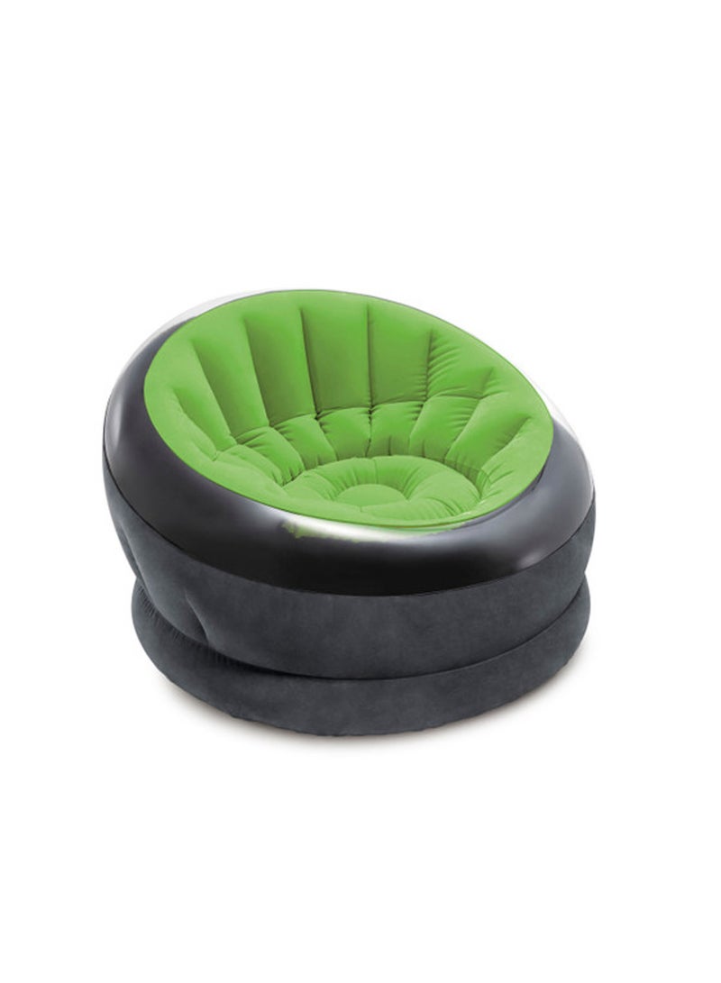 انتكس كرسي إمباير قابل للنفخ داخليًا وخارجيًا - تشكيلة - Image 3