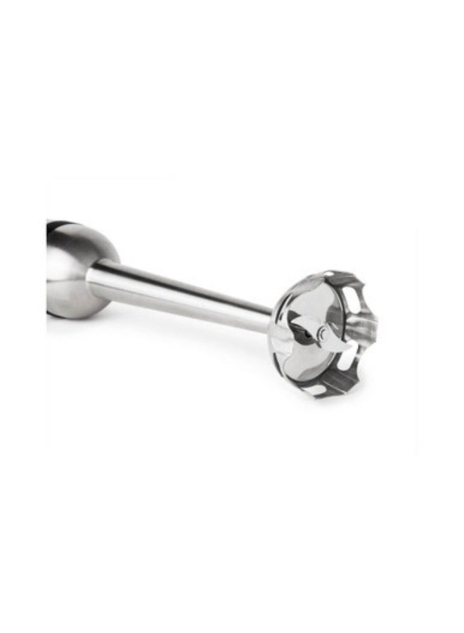 Arshia Hand Blender Black HB151-2664, 1000Watt - Image 4