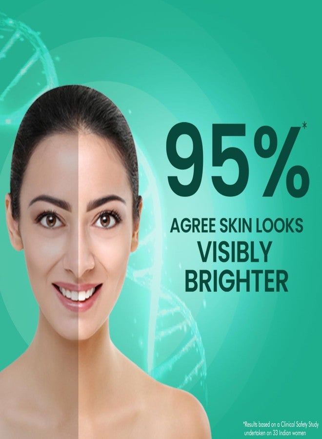 نيتشرز إيسنس مبيض الحليب الطبيعي من ناتشرز إيسنس، بدون مُنشِّط، 100 مل - Image 3