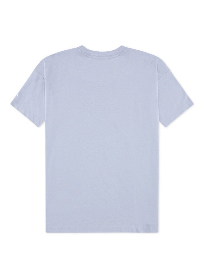 Nike JDG W PEARL JORDAN SS TEE - Image 1