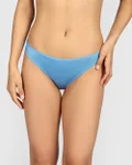 لا سينزا Light Blue