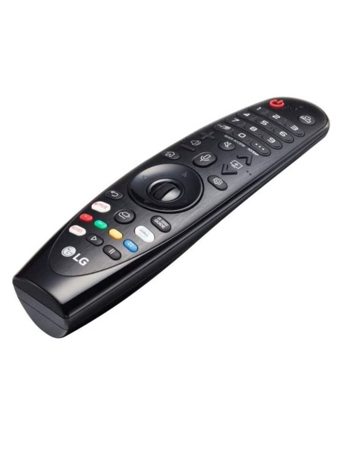 ELTRAZONE AN-MR650A AN-MR18BA AN-MR19BA Voice Magic Remote Control AKB75635305 for LG 2017 2018 2019 Smart OLED TV, Compatible with B7, B7A, C7, E7, G7, W7, W8, B9, C9, E9, W9 Series - Image 4