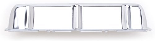 Edelbrock 4460 Signature Series Valve Cover - Image 5