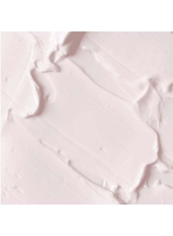 Payot Roselift Sculpting Night Cream Lifting Effect 50ml - Image 2