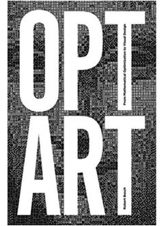 Opt Art : From Mathematical Optimization to Visual Design