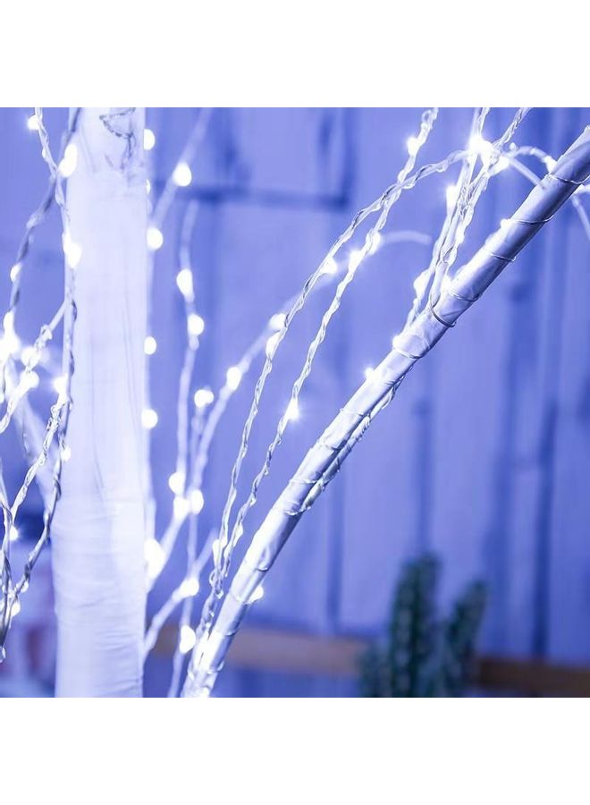 إسكدنيا مصابيح LED للمناظر الطبيعية أبيض - Image 3