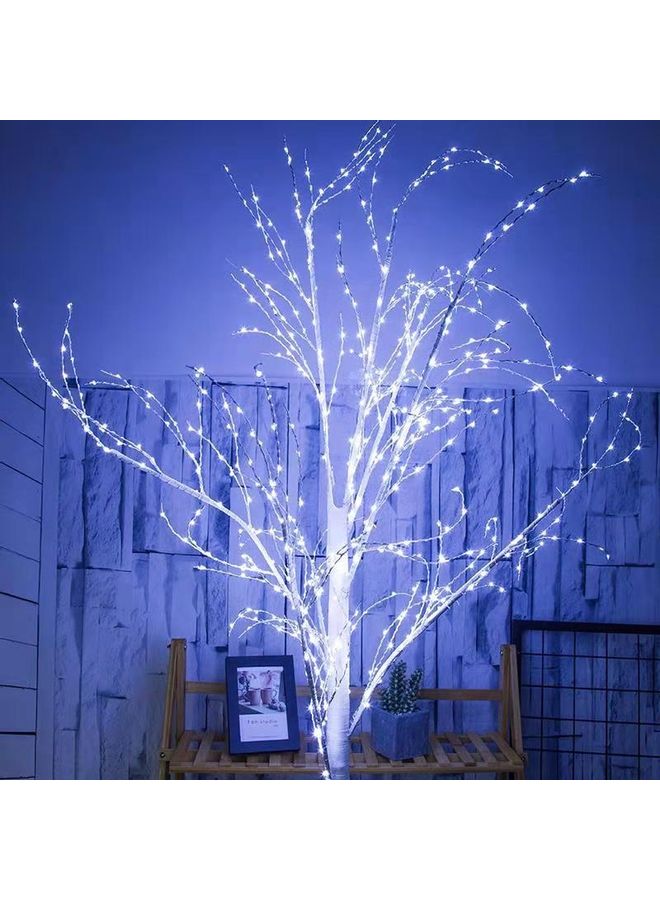 إسكدنيا مصابيح LED للمناظر الطبيعية أبيض - Image 2