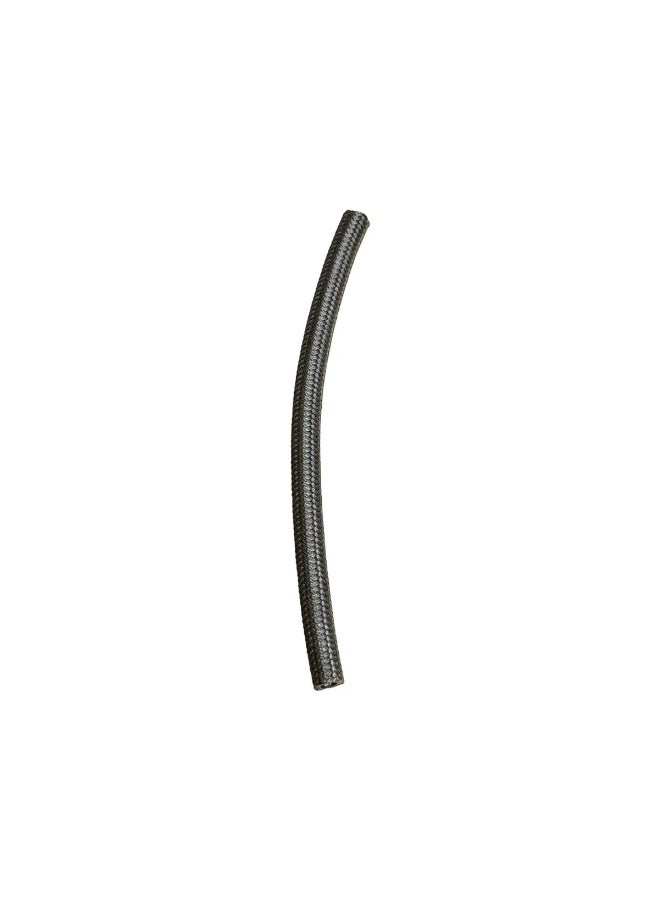 APEX PERFORMANCE PRODUCTS APEX Nylon Braided Air Line Per Meter - Image 3