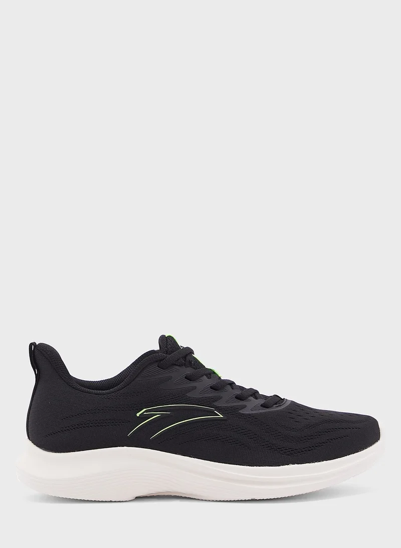 ANTA Running Shoes