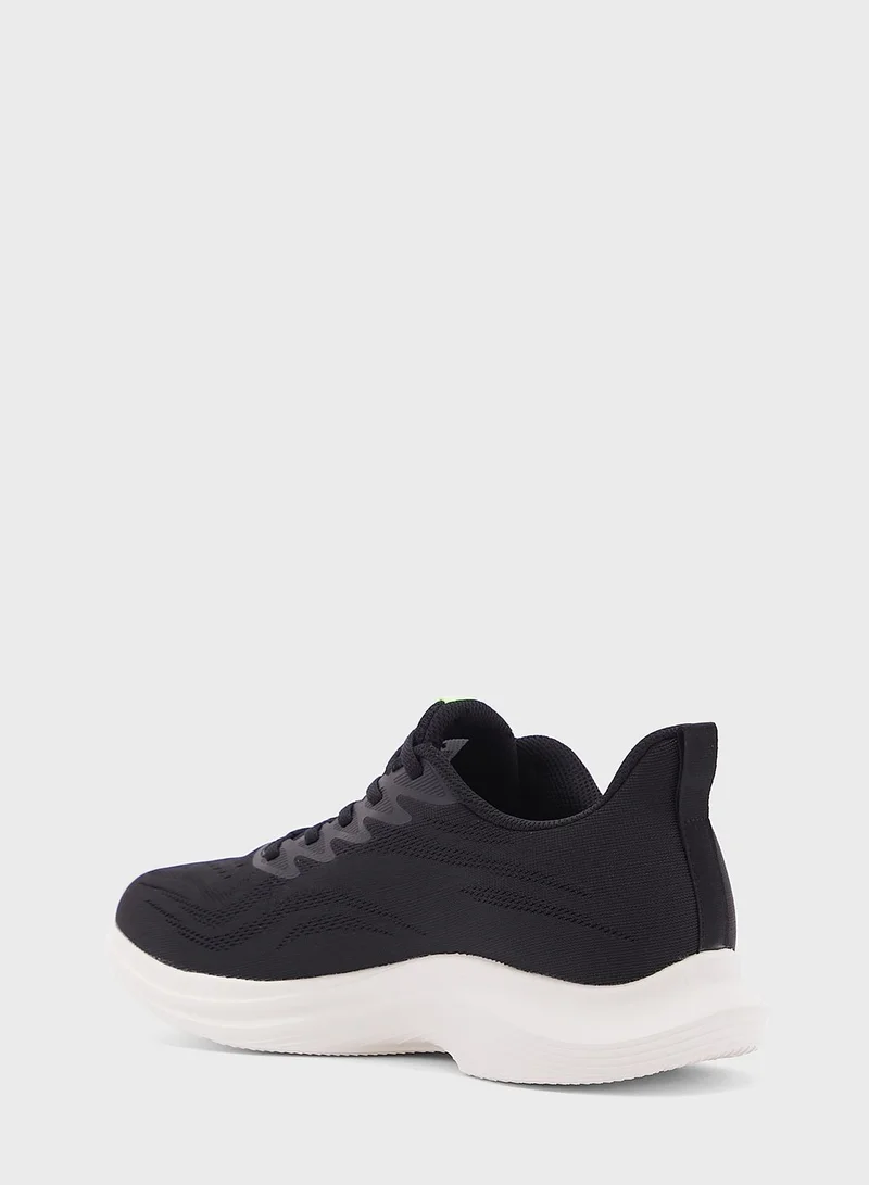 ANTA Running Shoes