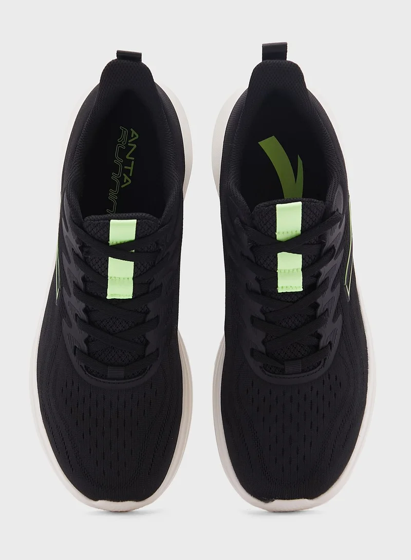 ANTA Running Shoes