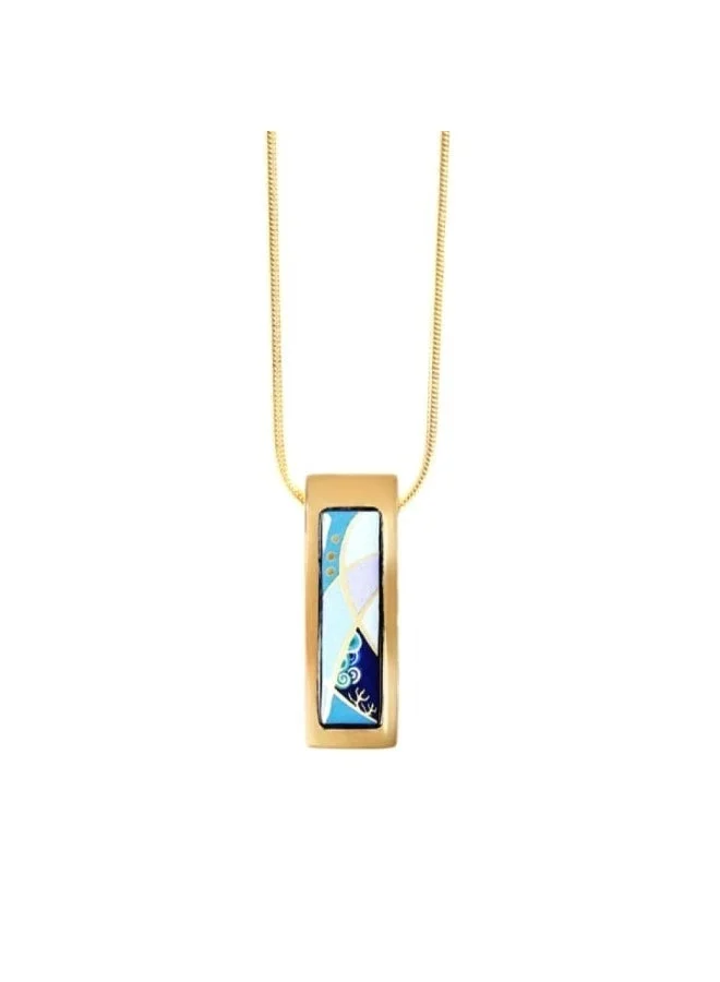 Papilio Aura - Lustra Blue