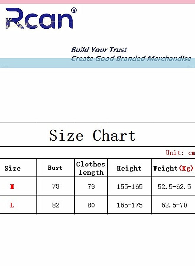 Rcan Lingerie For Woman V Neck French Silk Gauze Nightdress Babydoll Backless Slip Skirt Dress Sleepwear - Image 2