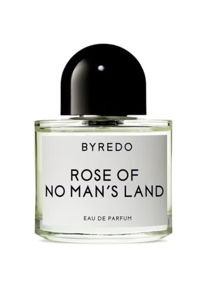 Rose Of No Man's Land Eau de Parfum 100ml