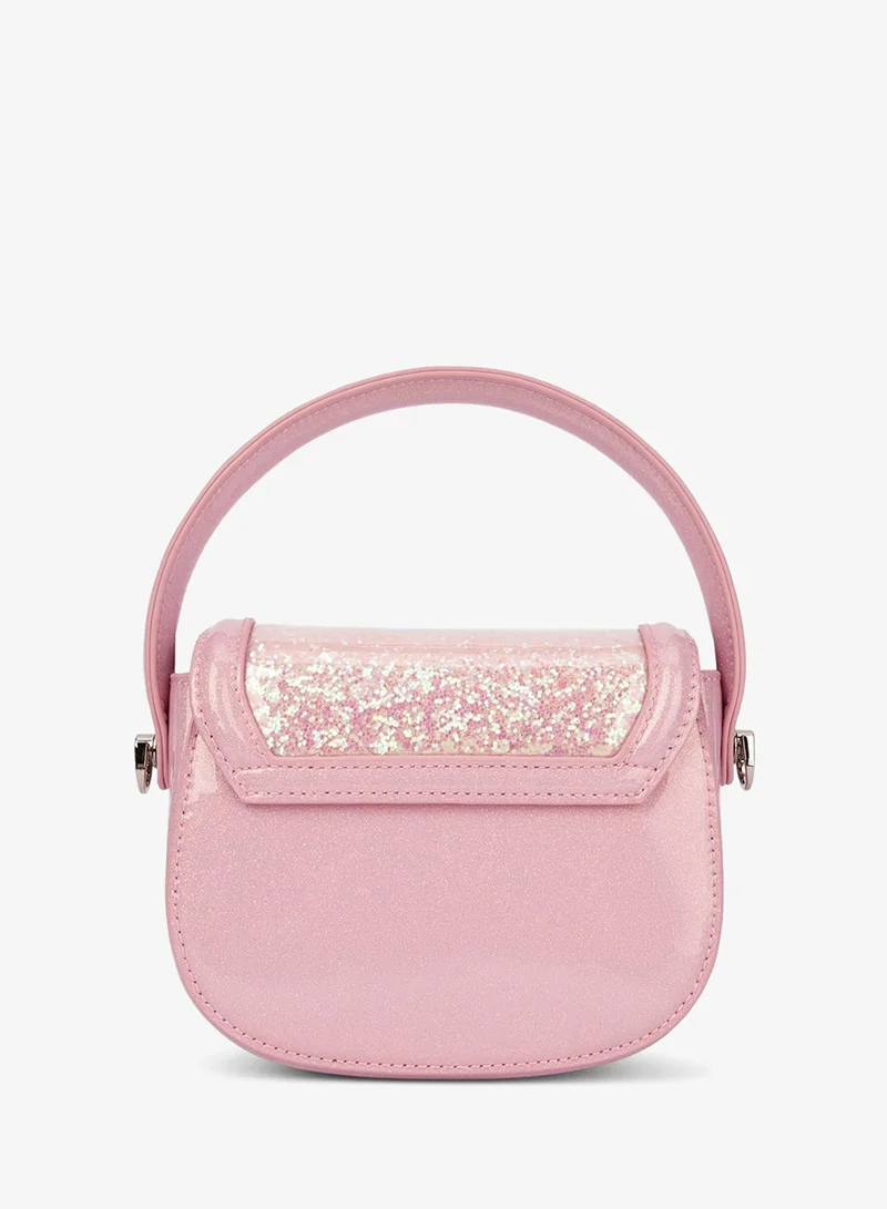Balabala Toddler Girls Casual bag