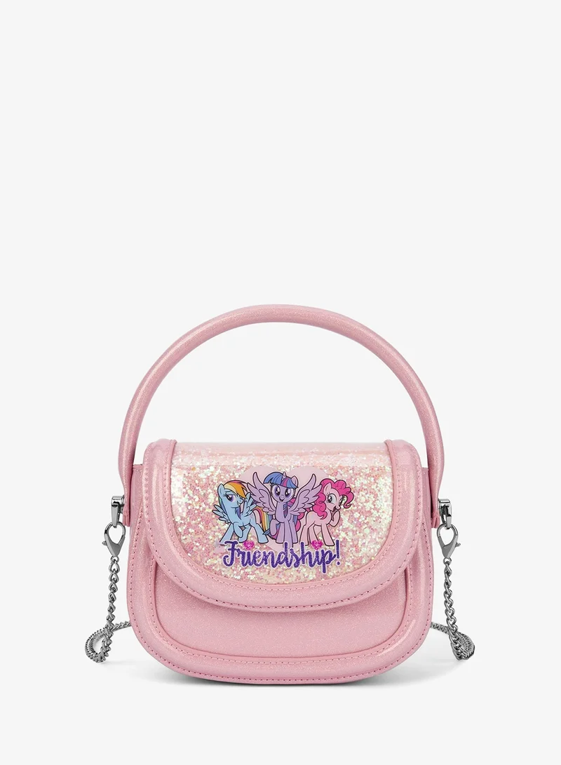 Balabala Toddler Girls Casual bag