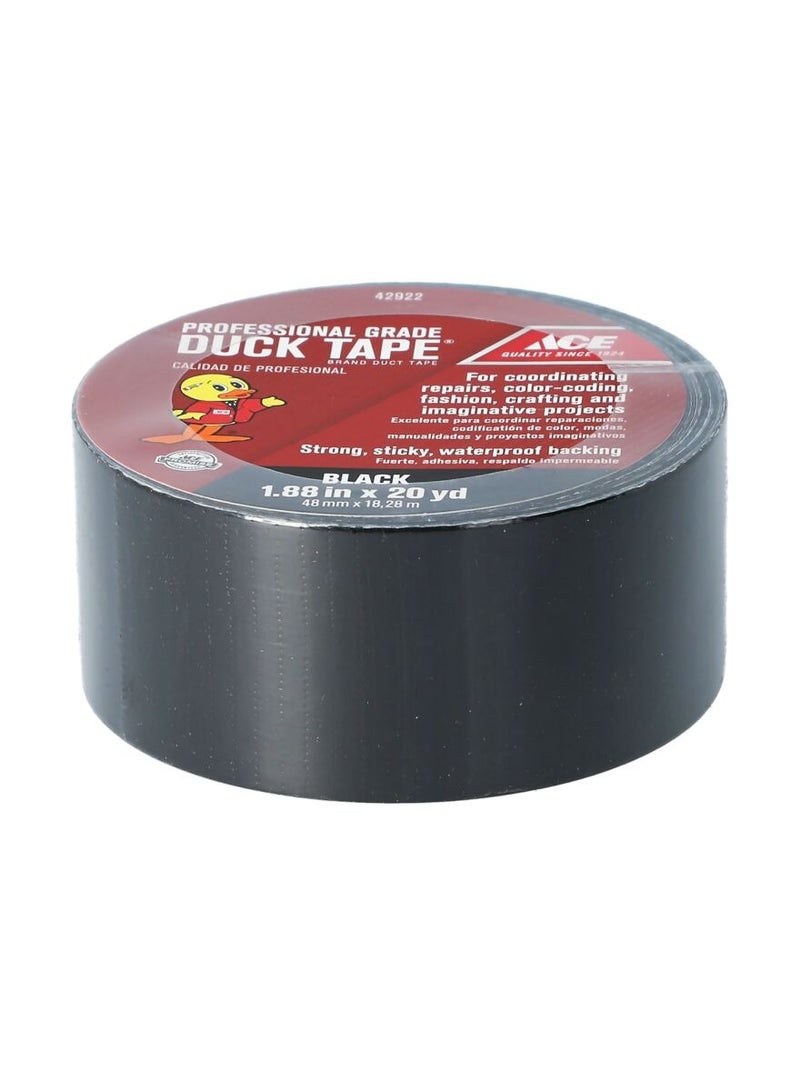 ACE Professional Grade Duck Tape - Image 2