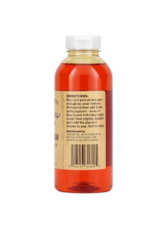 Amish Country Popcorn Amish Country Popcorn, Buttery Popcorn Oil, Canola Oil, 16 fl oz (472 ml)  - Image 3