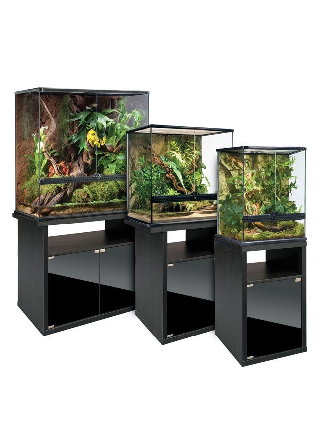 Exo Terra Cabinet, 45 cm - Image 3